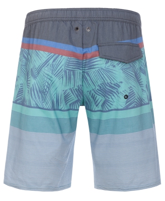 Brunotti - Piper Men Shorts