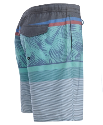 Brunotti - Piper Men Shorts