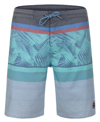 Brunotti - Piper Men Shorts