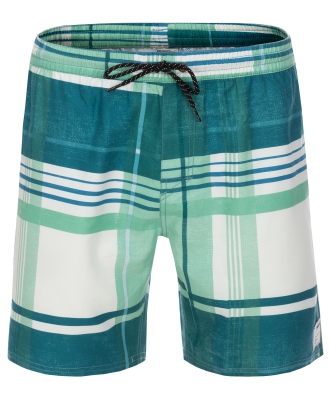 Brunotti - Rapid Men Shorts