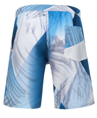 Brunotti - Trooping Men Shorts