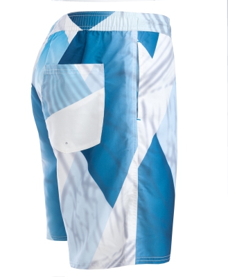 Brunotti - Trooping Men Shorts