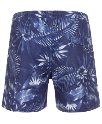 Brunotti - Tropic Men Shorts