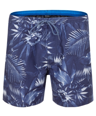 Brunotti - Tropic Men Shorts