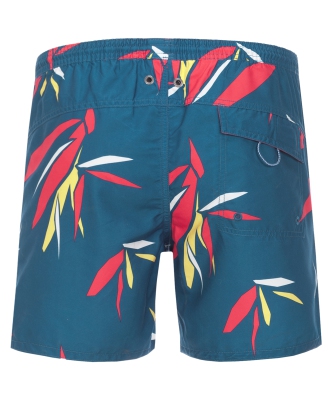 Brunotti - Tropic Men Shorts