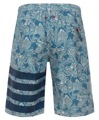 Brunotti - Whaler Men Shorts