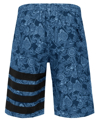 Brunotti - Whaler Men Shorts