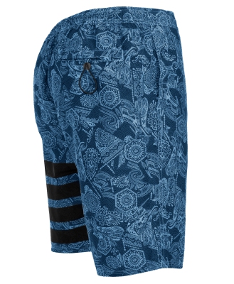 Brunotti - Whaler Men Shorts