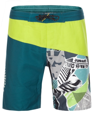 Brunotti - Yacht Men Shorts