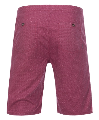 Brunotti - Frigate Men Walkshort