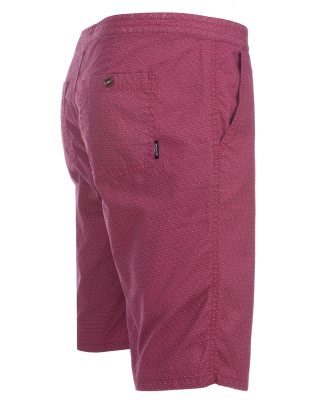 Brunotti - Frigate Men Walkshort