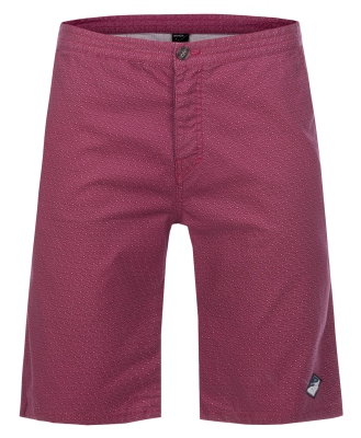 Brunotti - Frigate Men Walkshort