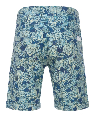 Brunotti - Phoenix Men Shorts
