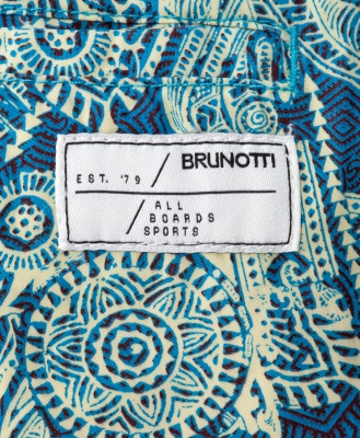 Brunotti - Phoenix Men Shorts