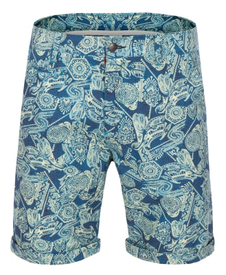 Brunotti - Phoenix Men Shorts