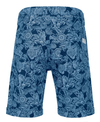 Brunotti - Phoenix Men Shorts