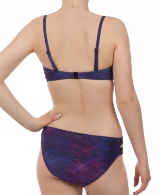 Brunotti - Delphin Women Bikini