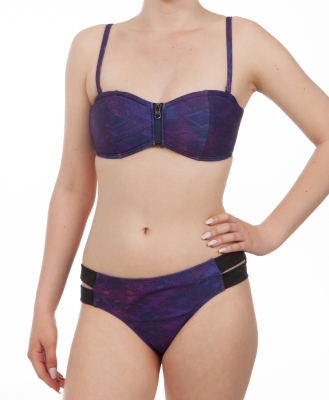 Brunotti - Delphin Women Bikini
