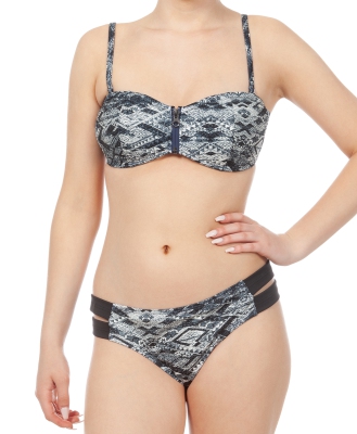 Brunotti - Delphin Women Bikini