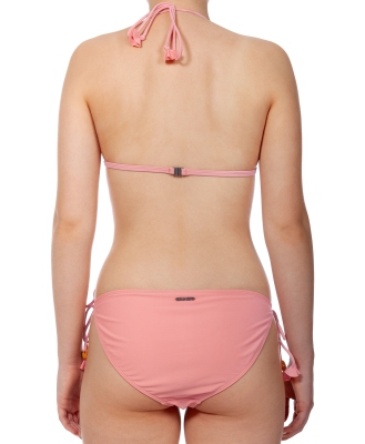 Brunotti - Dione Women Bikini