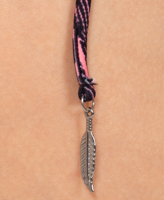 Brunotti - Ephyra Women Bikini