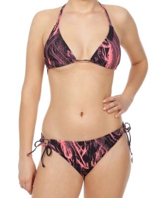 Brunotti - Ephyra Women Bikini