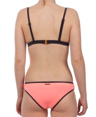 Brunotti - Lanthe Women Bikini
