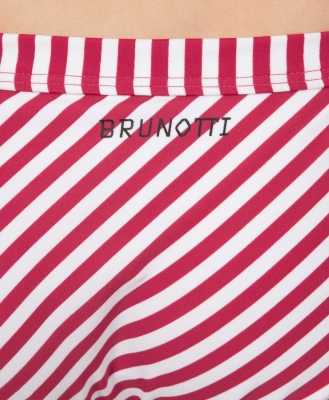 Brunotti - Still Womens Bikini