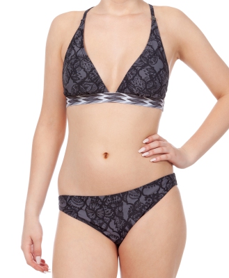 Brunotti - Molly Women Bikini