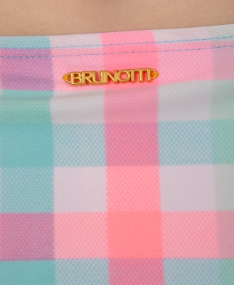 Brunotti - Tethys Women Bikini