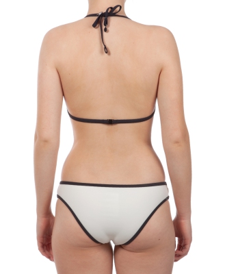 Brunotti - Pearl Women Bikini