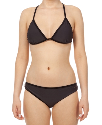 Brunotti - Pearl Women Bikini