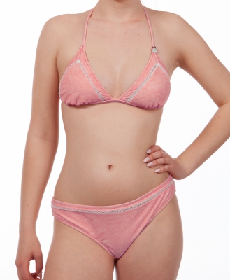 Brunotti - Sequana Women Bikini