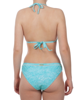 Brunotti - Sequana Women Bikini