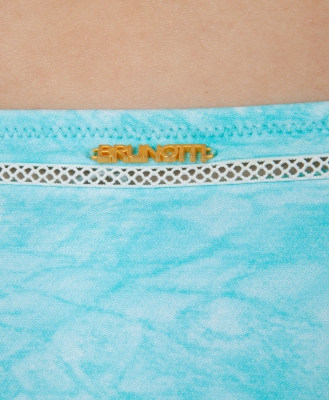 Brunotti - Sequana Women Bikini