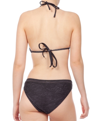 Brunotti - Sequana Women Bikini