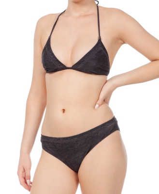 Brunotti - Sequana Women Bikini