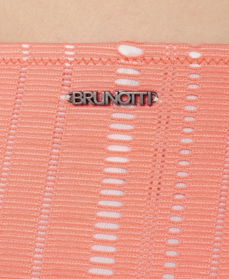 Brunotti - Thessa Women Bikini