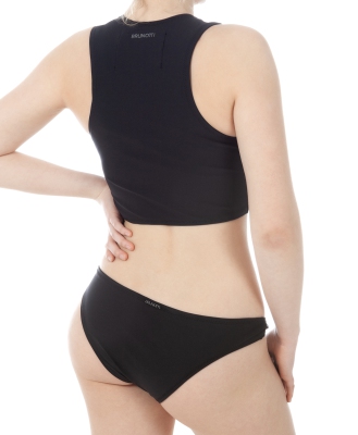 Brunotti - Waverly Women Bikini