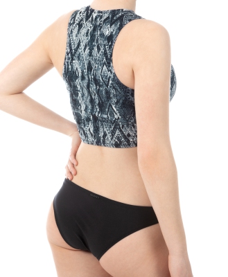 Brunotti - Waverly Women Bikini