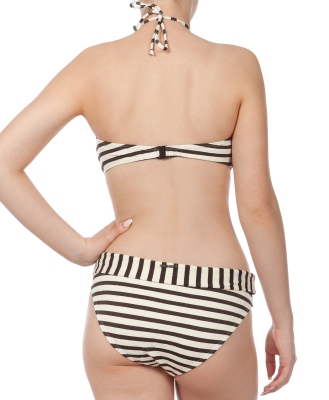 Brunotti - Auger Women Bikini