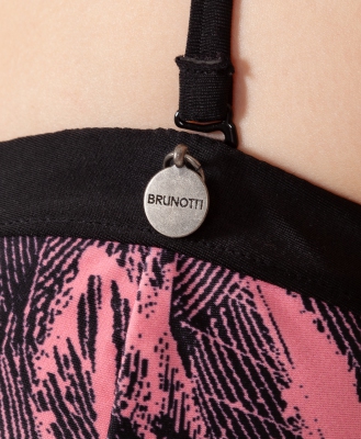 Brunotti - Dominique Women Bikini