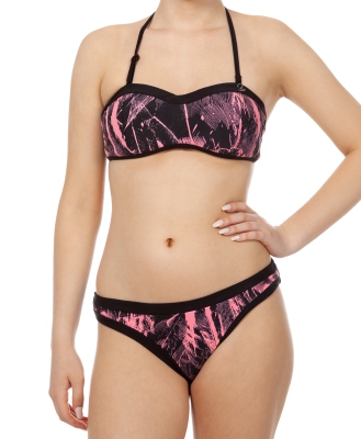 Brunotti - Dominique Women Bikini