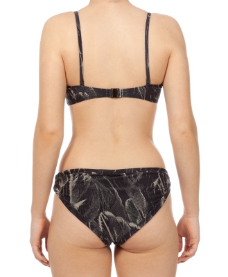 Brunotti - Dominique Women Bikini
