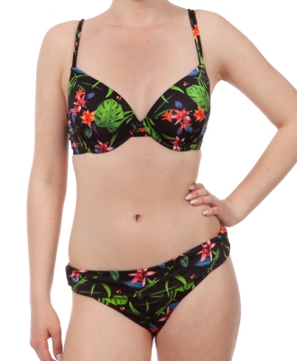 Brunotti - Moana Women Bikini