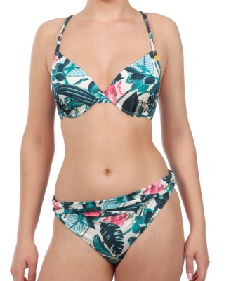 Brunotti - Moana Women Bikini