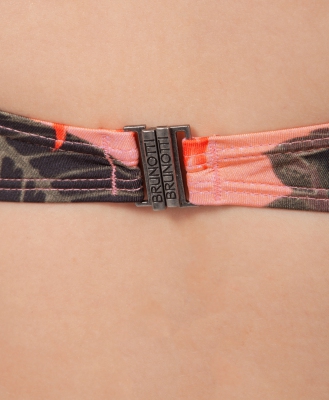 Brunotti - Moana Women Bikini