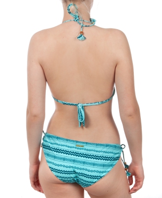 Brunotti - Oona Women Bikini