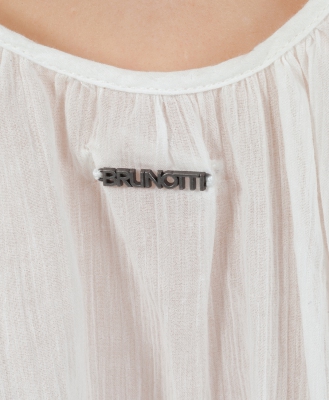 Brunotti - Veli