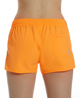 Brunotti - Glennis Women Shorts